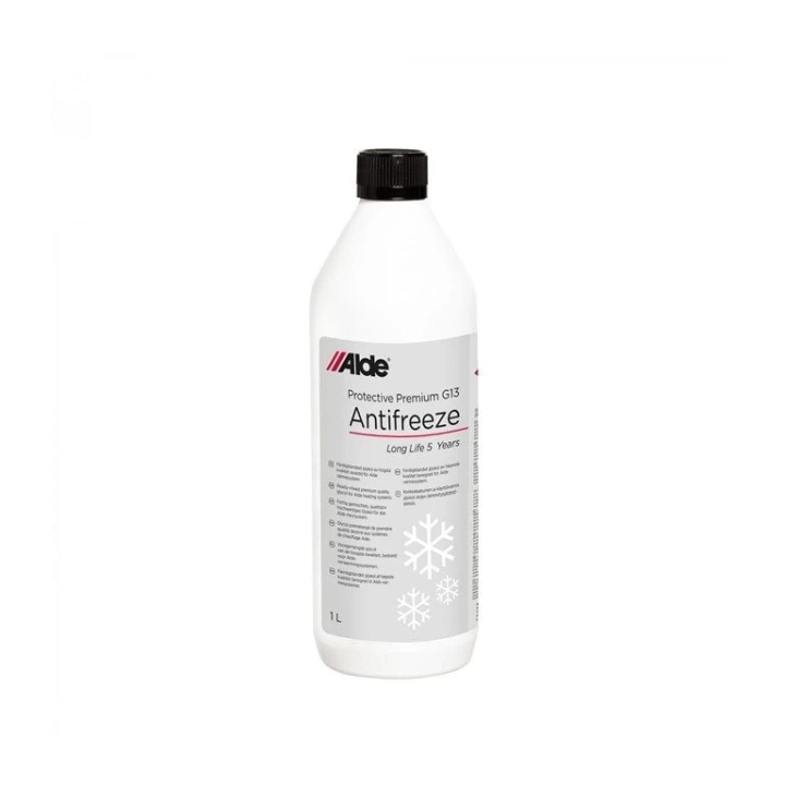 Alde Premium G13 Antifriz (1 lt)
