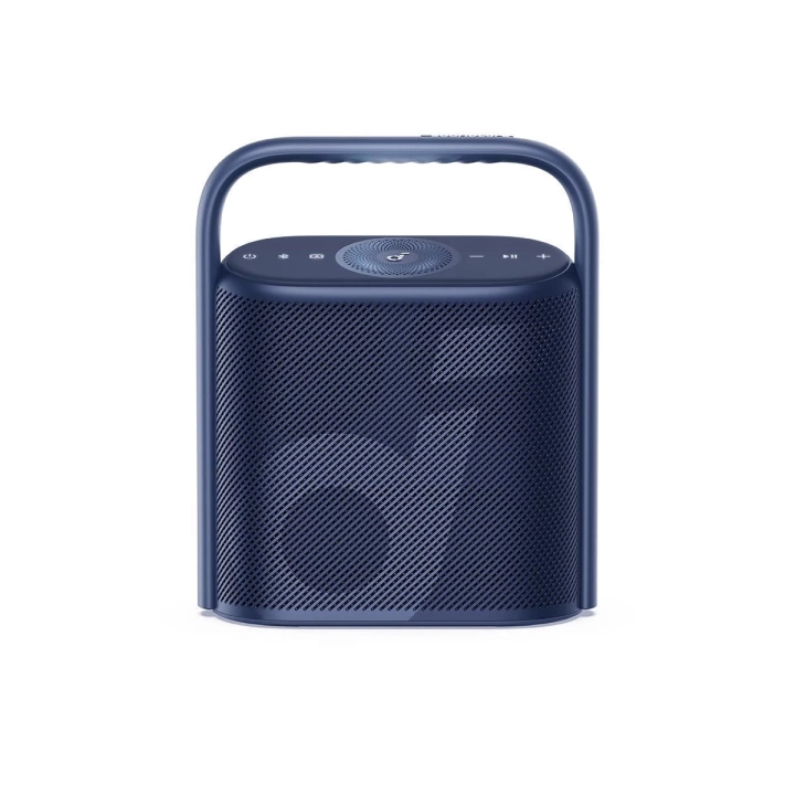 Anker Soundcore Motion X500 Bluetooth Hoparlör - Mavi