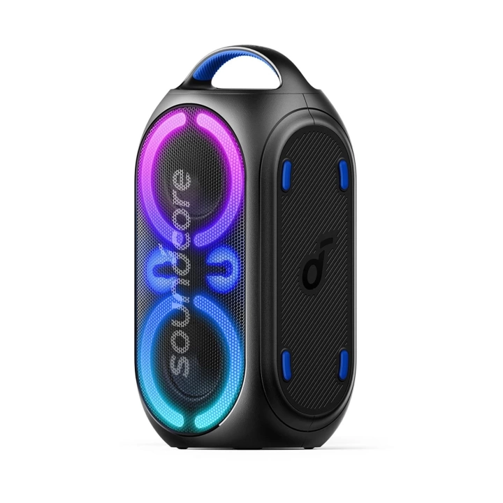 Anker Soundcore Rave Party 2 Bluetooth Hoparlör