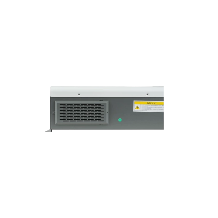 Apex APX 5000W Akıllı İnverter 5000W-PWM/48V