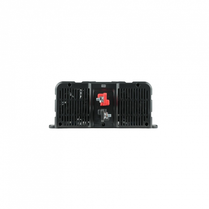 Apex FS Serisi Tam Sinüs İnverter 1000W/24V