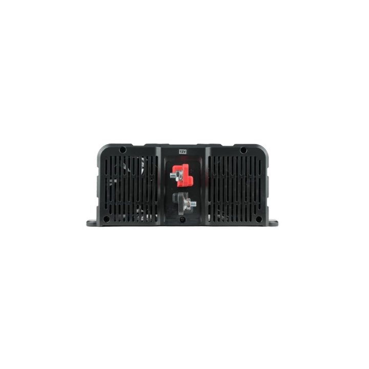 Apex FS Serisi Tam Sinüs İnverter 1500W/12V