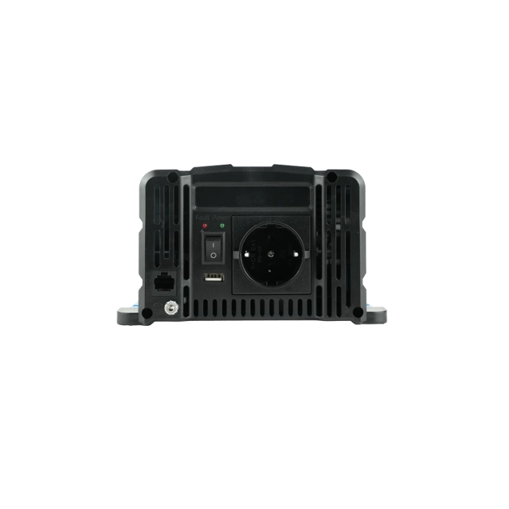 Apex FS Serisi Tam Sinüs İnverter 4000W/24V