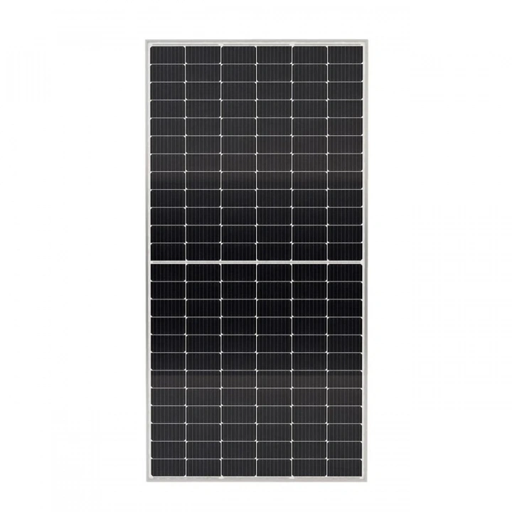 Apex Half-cut Monokristal Güneş Paneli