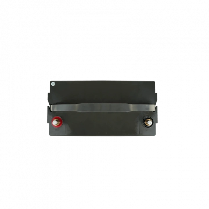 Apex Karbon Jel Aküler 12V - 100A