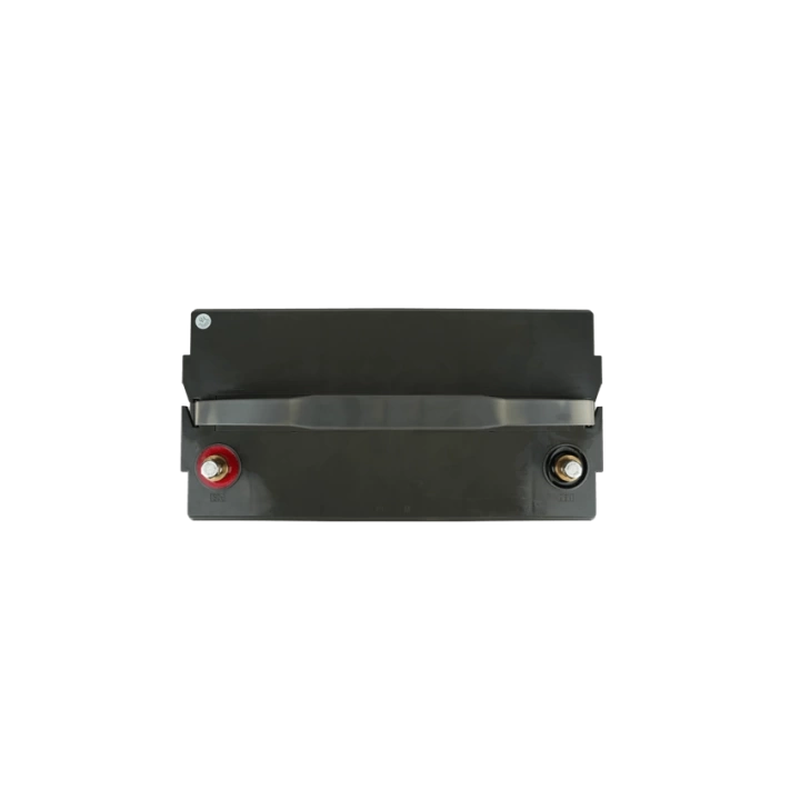 Apex Karbon Jel Aküler 12V - 150A
