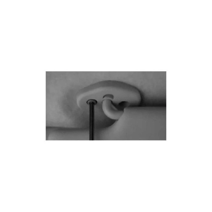 Ara Parça - SKIA