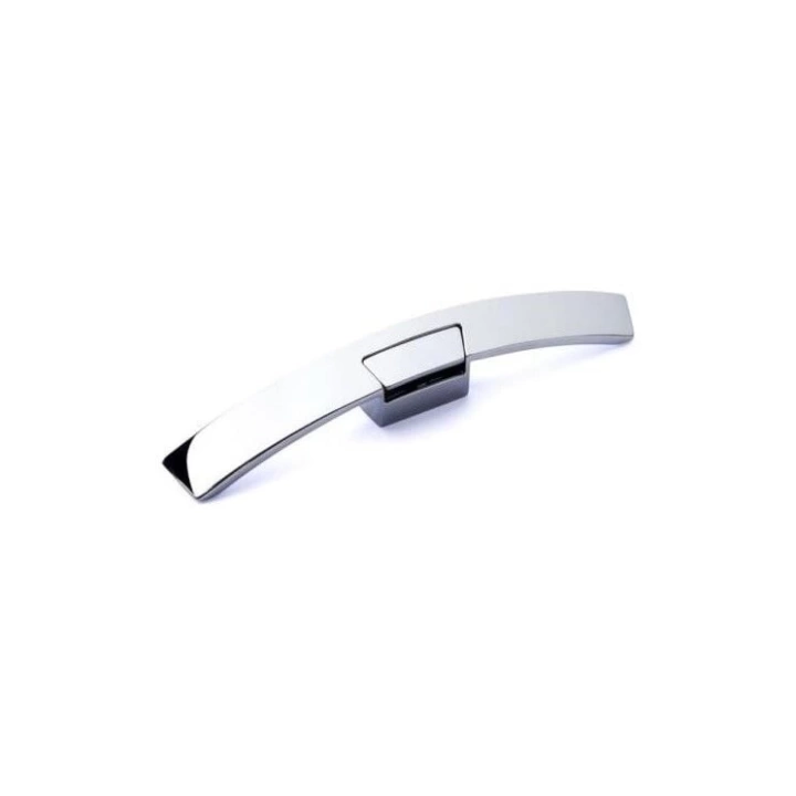Baldacci Bas Çekli Kulp V1614