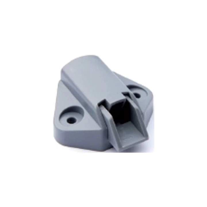 Baldacci Bas Çekli Kulp V1614
