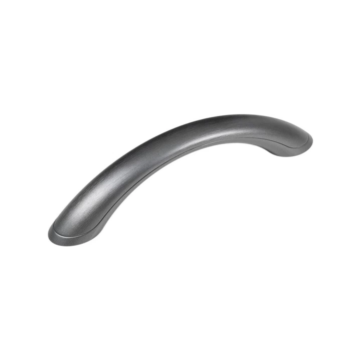 Baldacci Tutma Kolu V2301