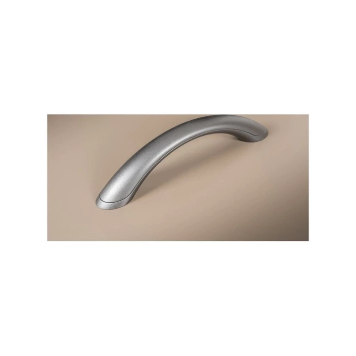 Baldacci Tutma Kolu V2301
