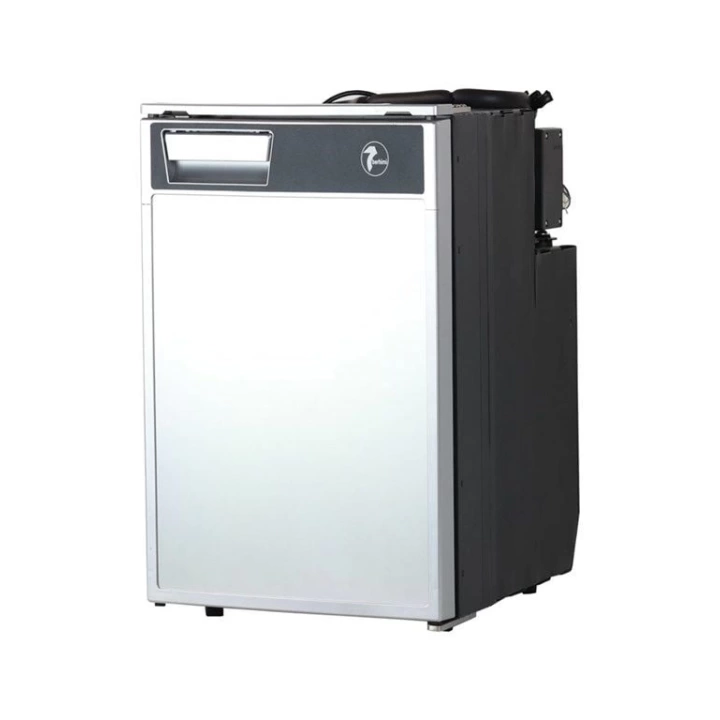 Berhimi 12V 85 Litre Buzdolabı Cold 85