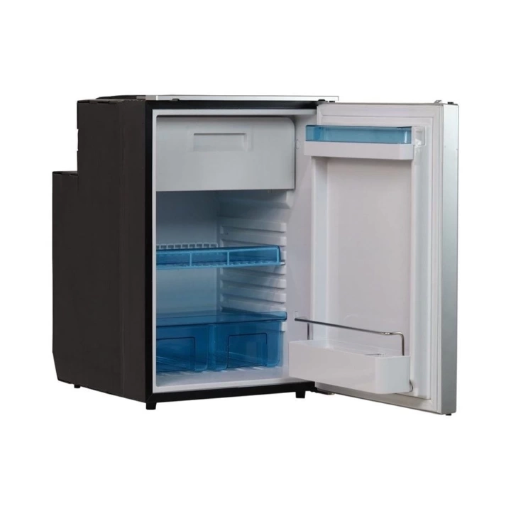 Berhimi 12V 85 Litre Buzdolabı Cold 85