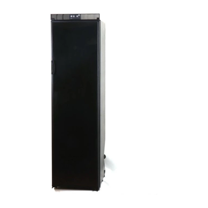 Berhimi 160 Litre 12V Karavan Buzdolabı Cold 160
