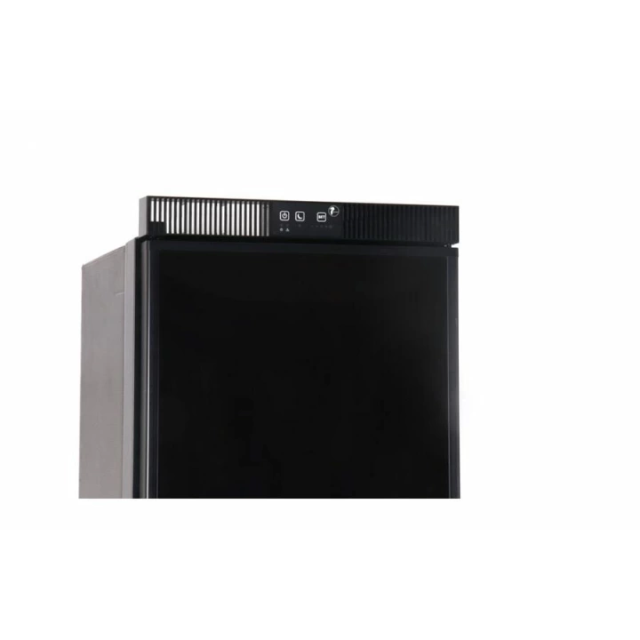 Berhimi 160 Litre 12V Karavan Buzdolabı Cold 160