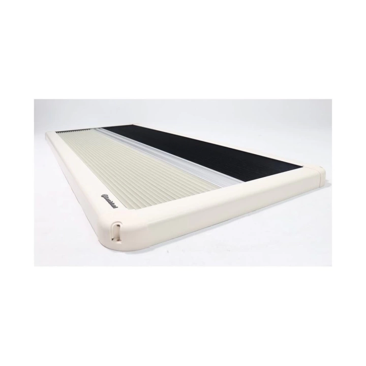 Berhimi 55x90 Çift Katlı Sürgülü Karavan Penceresi