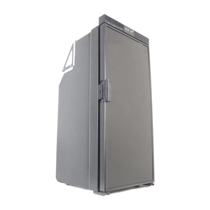 Berhimi Cold 100 Litre Karavan Tekne Buzdolabı