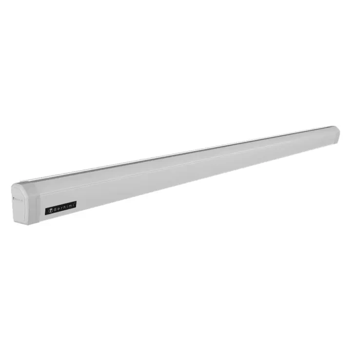 Berhimi M44 Kasetli Duvar Tipi Karavan Tentesi (2.50x2.00)
