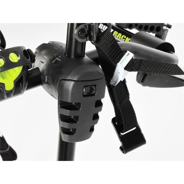 Buzz Rack  Beetle 3Lü Bagaj Üstü Bisiklet Taşıyıcı