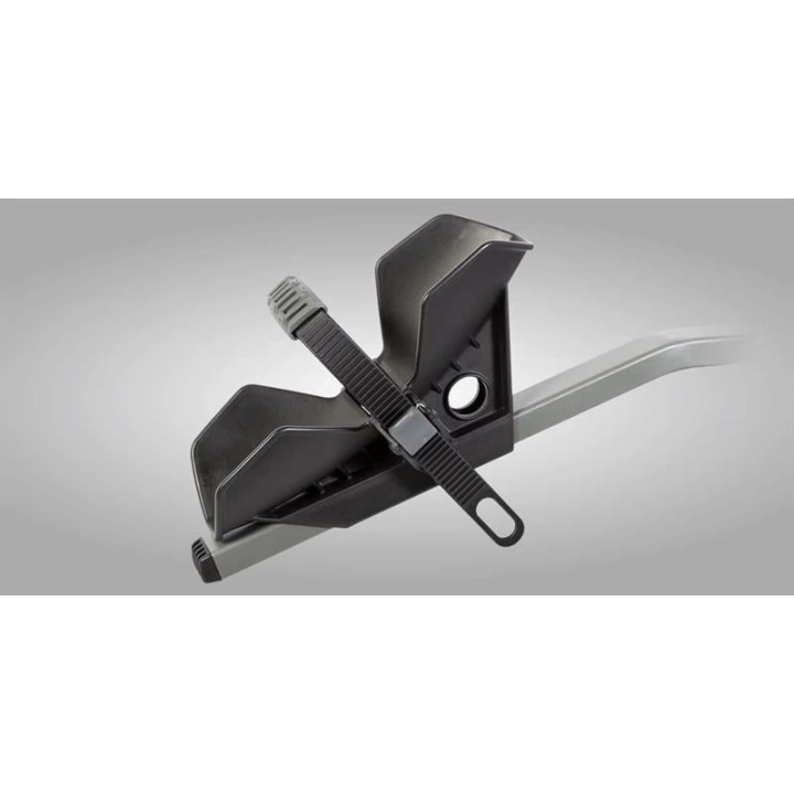 Buzz Rack Buzzracer H4 Kare Bağlantılı Bisiklet Taşıyıcı
