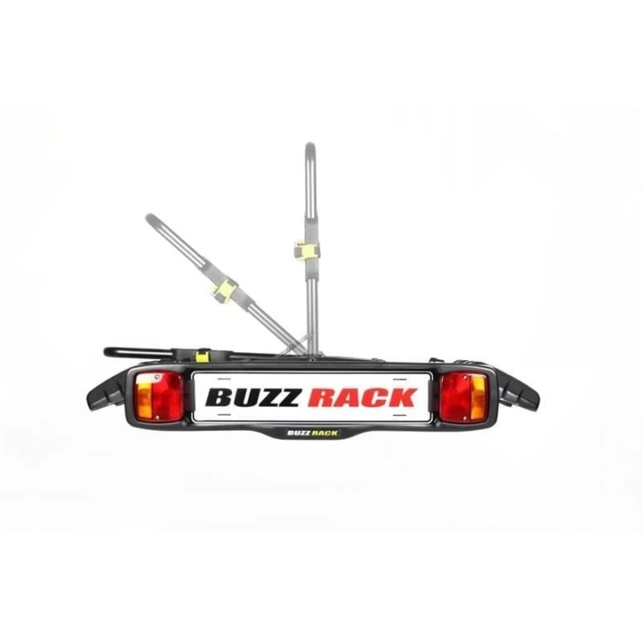 Buzz Rack Buzzybee 2 Çeki Demiri Bisiklet Taşıyıcı