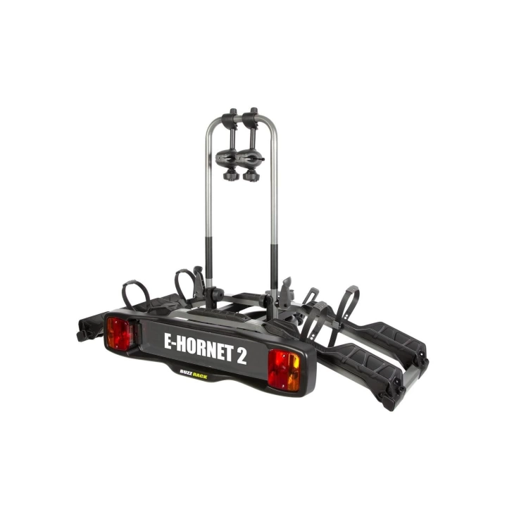 Buzz Rack  E-Hornet 2 Çeki Demiri Bisiklet Taşıyıcı