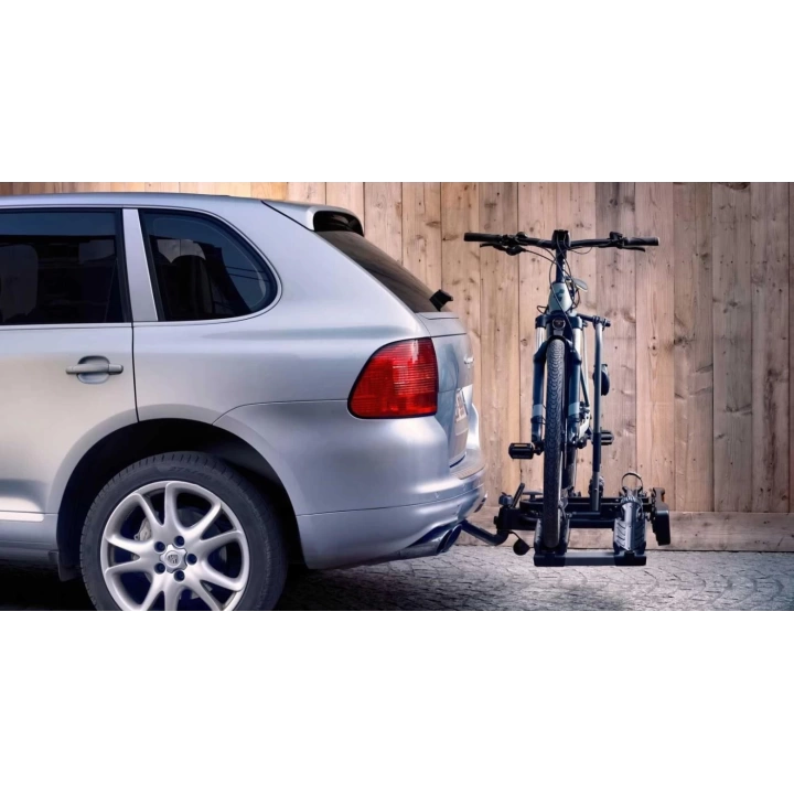 Buzz Rack  E-Hornet 2 Çeki Demiri Bisiklet Taşıyıcı