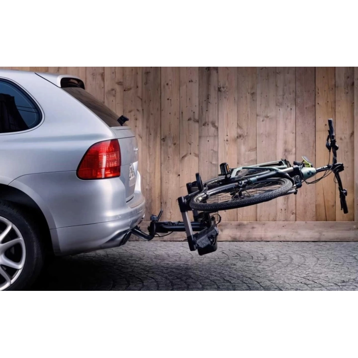 Buzz Rack  E-Hornet 2 Çeki Demiri Bisiklet Taşıyıcı