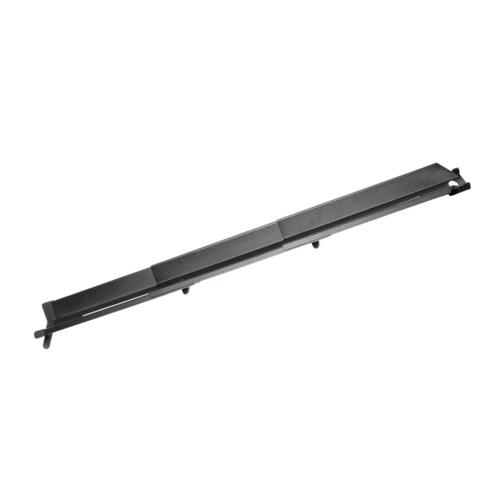 Buzz Rack E-Ramp Steel taşıyıcı Rampası