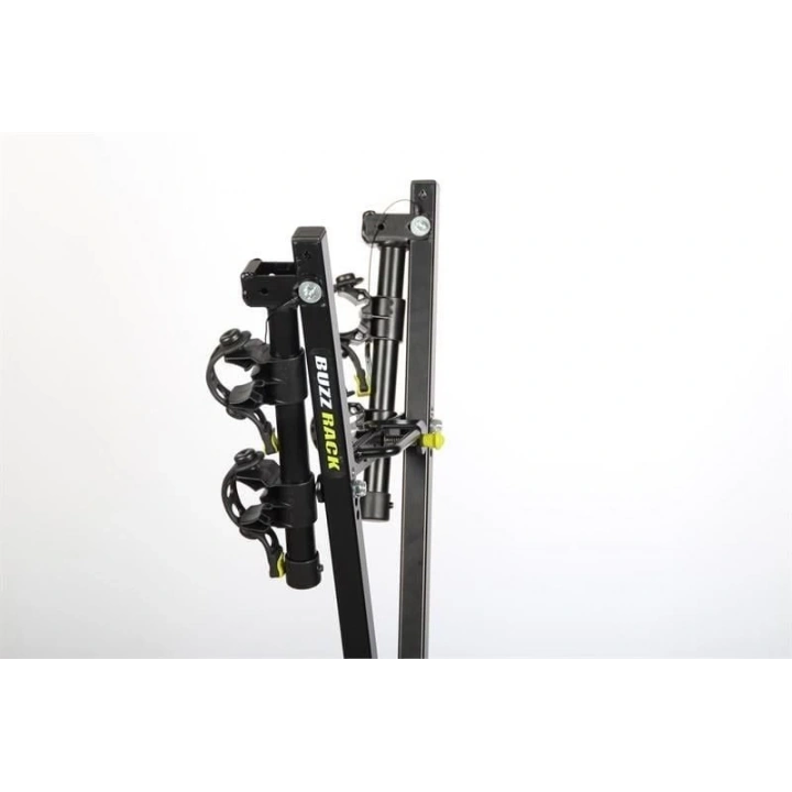 Buzz Rack  V-BUZZ Çeki Demiri Bisiklet Taşıyıcı