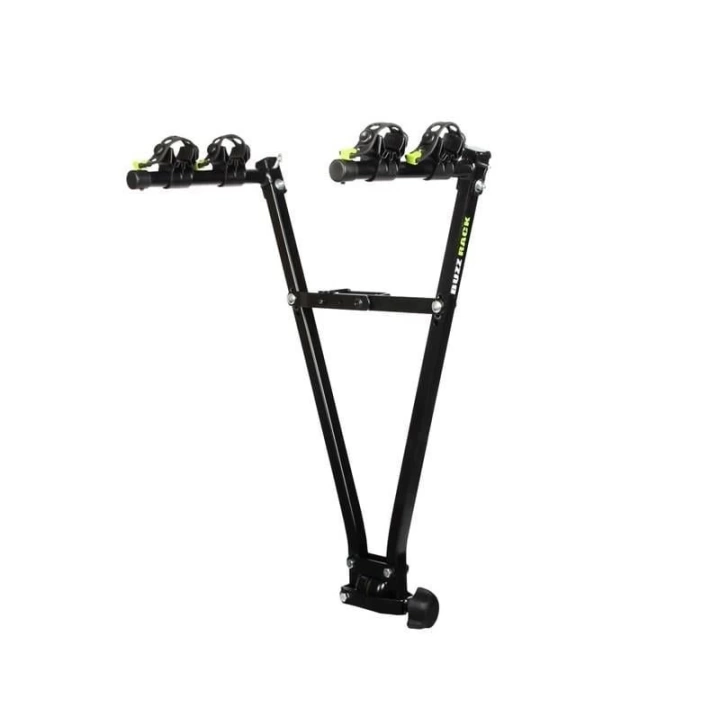 Buzz Rack  V-BUZZ Çeki Demiri Bisiklet Taşıyıcı