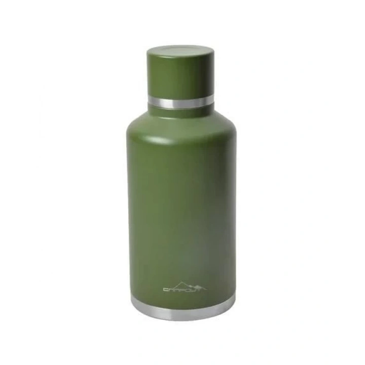 Campout Çift Katmanlı Termos 2000 Ml.