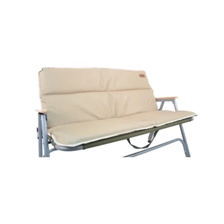 Campout Çift Kişilik Minder