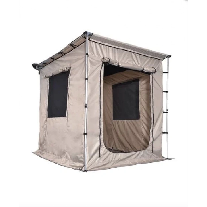 Campout Shadow Araç Tentesi Alt Çadırı