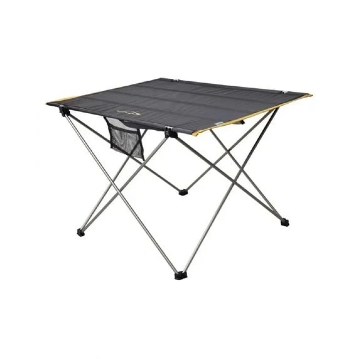 Campout Ultralight Masa