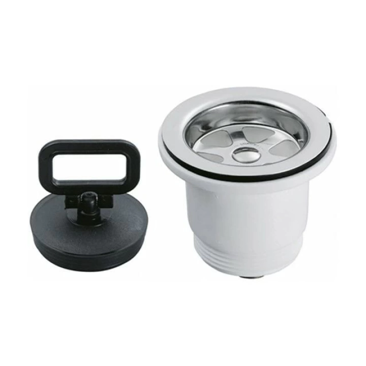 Can Dik Su Gideri Çap:38 mm