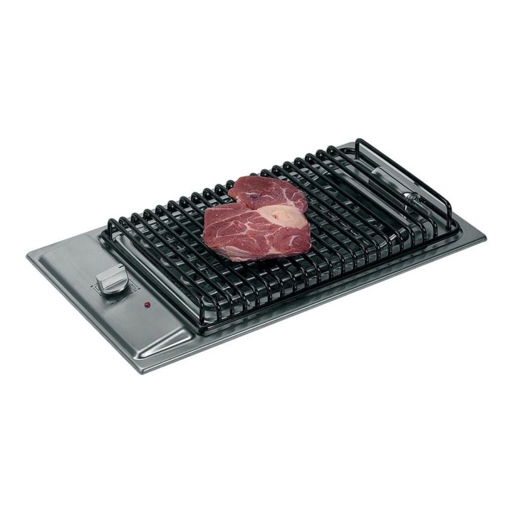 CAN Elektrikli Barbekü PB1327
