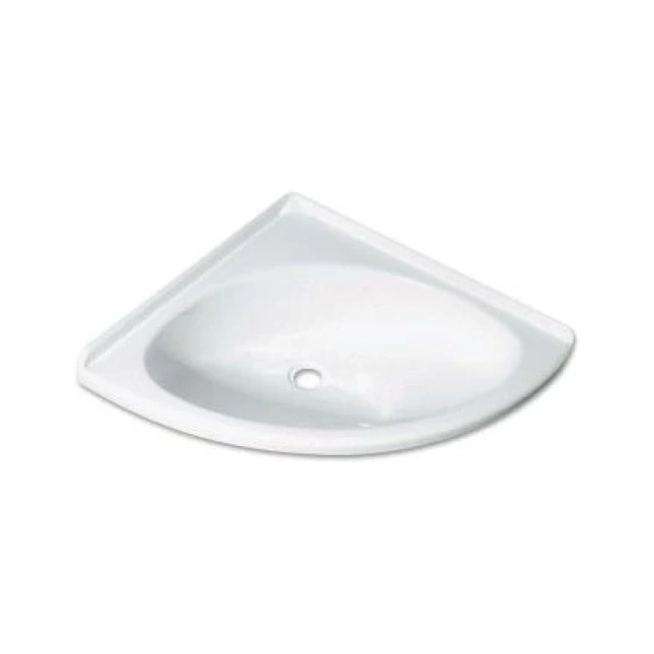 Comet Fiber Banyo Eviyesi