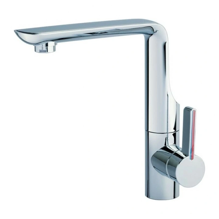 COMET Modena Standart Krom Musluk