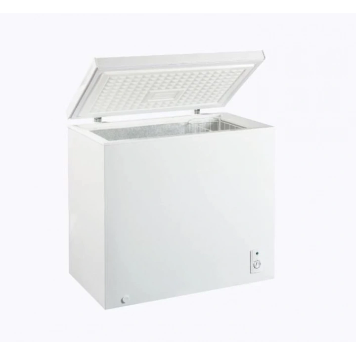Cool Life 210LT 12/24V Tekne- Yat ve Karavan Buzdolabı