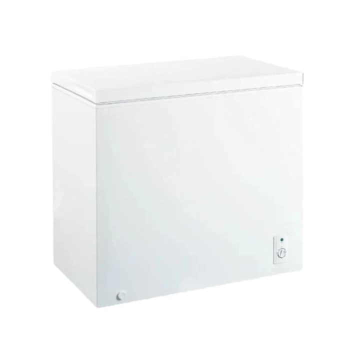 Cool Life 210LT 12/24V Tekne- Yat ve Karavan Buzdolabı