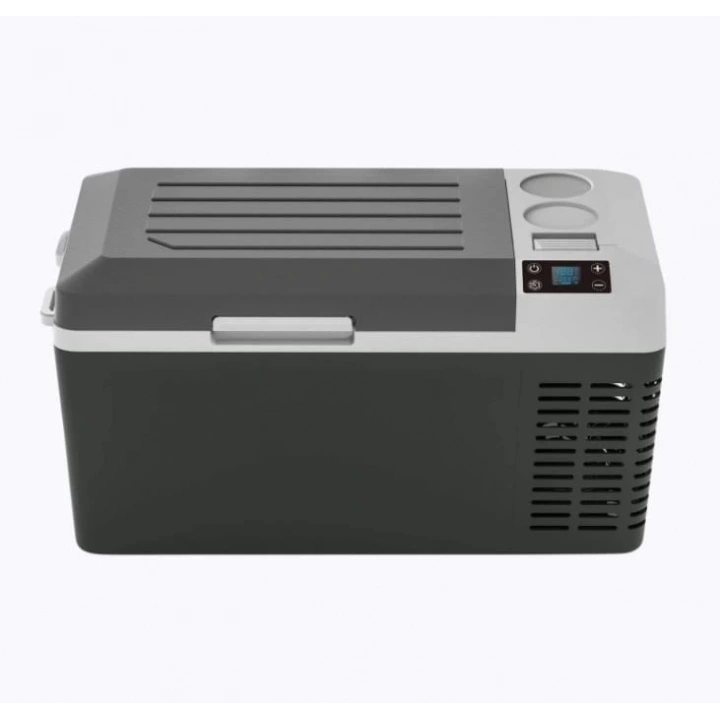 Cool Life 25LT 12/24V Taşınabilir Araç Buzdolabı