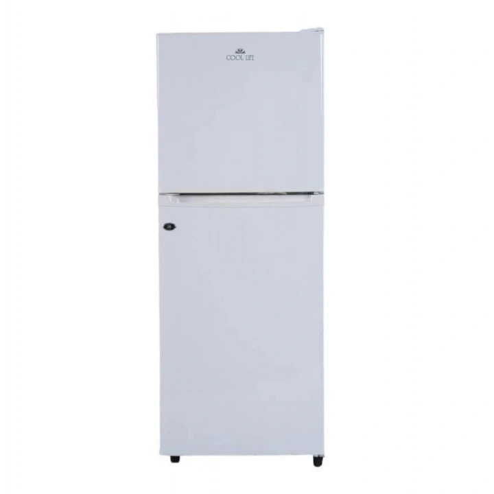 Cool Life Cool Marine 100 LT 12/24V Tekne- Yat ve Karavan Buzdolabı