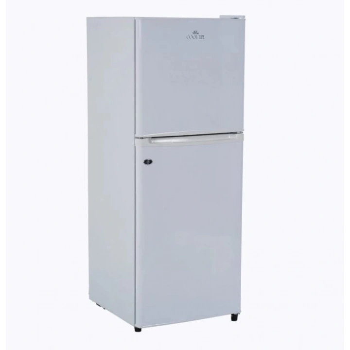 Cool Life Cool Marine 100 LT 12/24V Tekne- Yat ve Karavan Buzdolabı