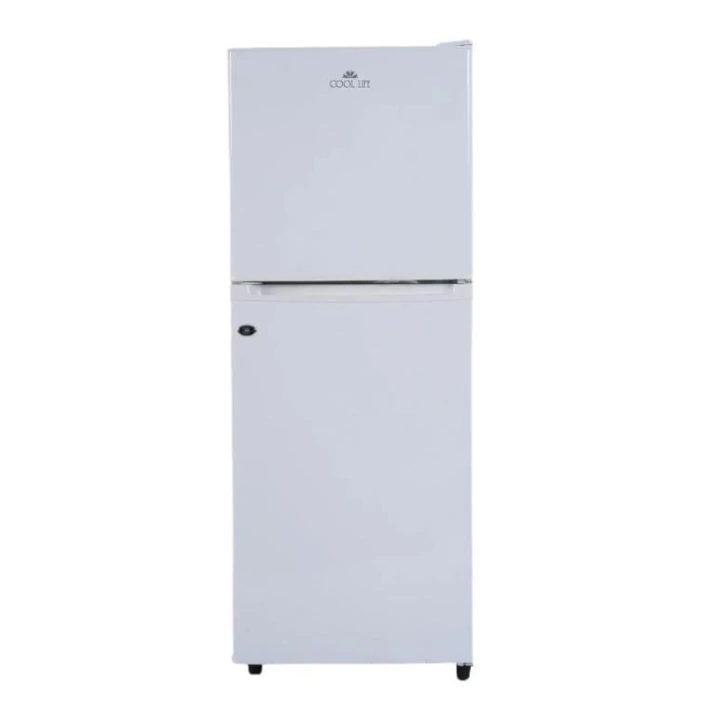 Cool Life Cool Marine 120 LT Beyaz 12/24V Tekne- Yat ve Karavan Buzdolabı