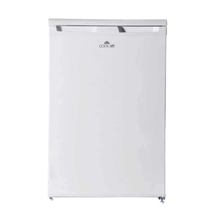 Cool Life Cool Marine 123 LT 12/24V Tekne- Yat ve Karavan Buzdolabı