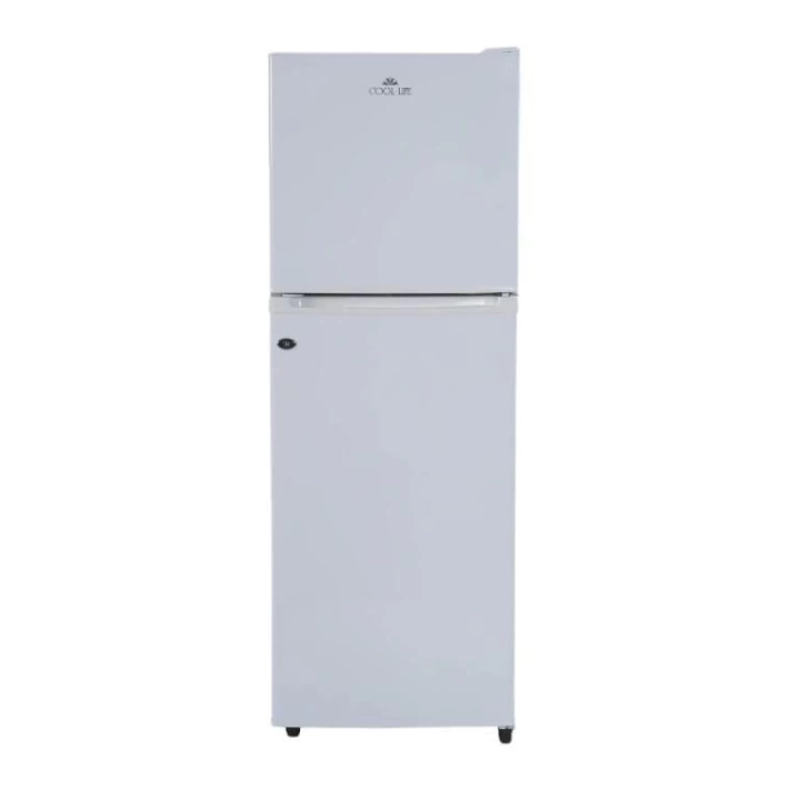 Cool Life Cool Marine 138 LT 12/24V Tekne- Yat ve Karavan Buzdolabı
