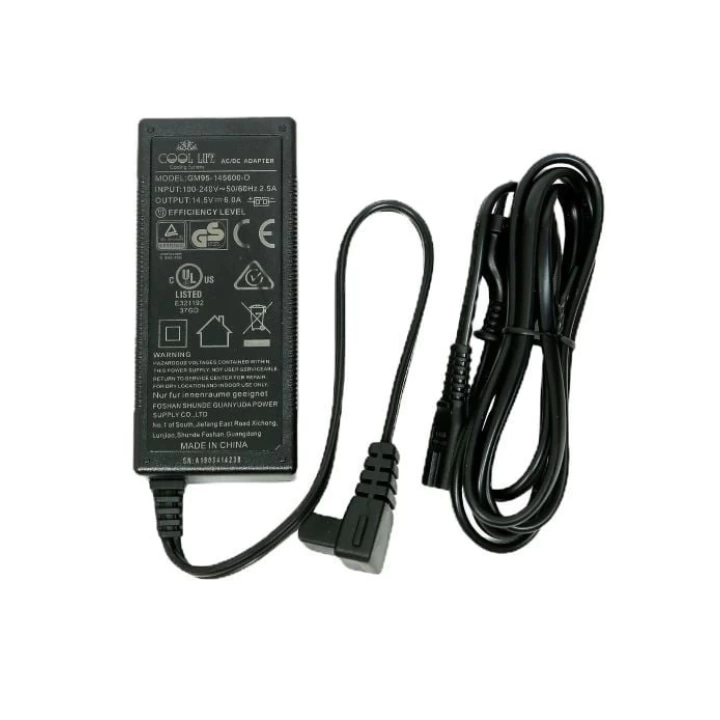 Cool Life Cool Marine 220V Dönüştürücü Adaptör