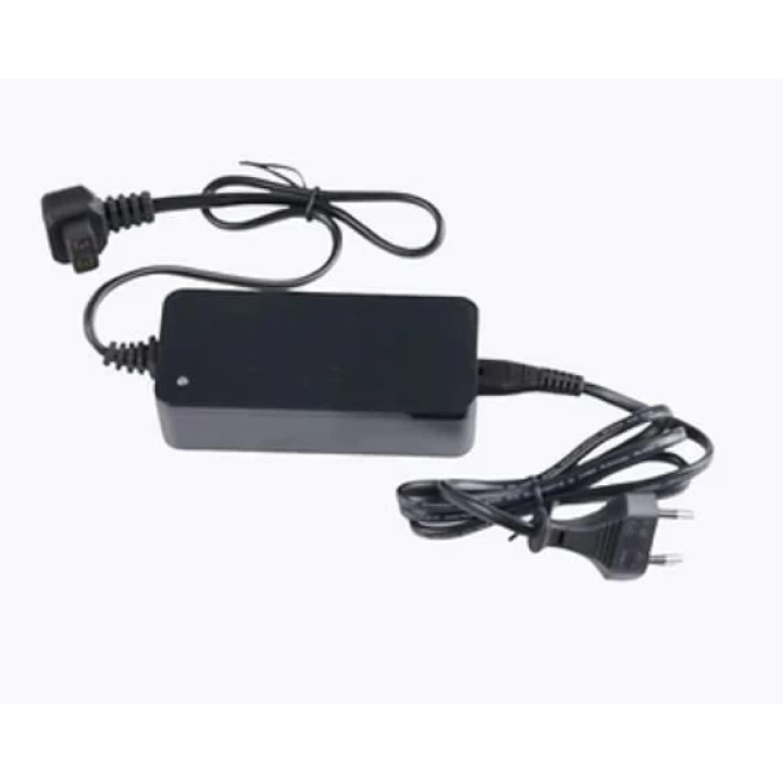 Cool Life Cool Marine 220V Dönüştürücü Adaptör