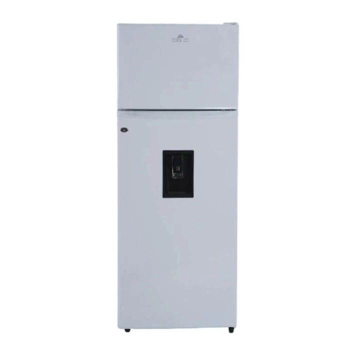 Cool Life Cool Marine 235 LT 12/24V Sebilli Karavan Buzdolabı